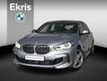 BMW 135 1 Serie 5-deurs M135i xDrive | M Sportpakket | Inn Gris - thumbnail 1