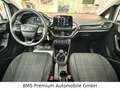 Ford Fiesta Cool & Connect Garantie bis 10.2026 Weiß - thumbnail 2