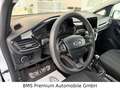 Ford Fiesta Cool & Connect Garantie bis 10.2026 Weiß - thumbnail 16