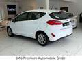 Ford Fiesta Cool & Connect Garantie bis 10.2026 Weiß - thumbnail 9