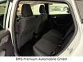 Ford Fiesta Cool & Connect Garantie bis 10.2026 Weiß - thumbnail 12
