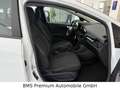 Ford Fiesta Cool & Connect Garantie bis 10.2026 Weiß - thumbnail 11
