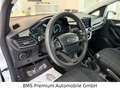 Ford Fiesta Cool & Connect Garantie bis 10.2026 Weiß - thumbnail 10
