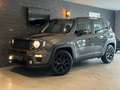 Jeep Renegade 1.0T Limited Bj: 2019 / Panoramadak / navigatie / Grijs - thumbnail 1