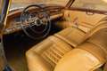 Mercedes-Benz S 300 Coupé |1953 Blau - thumbnail 24