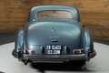 Mercedes-Benz S 300 Coupé |1953 Blau - thumbnail 16