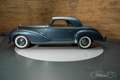 Mercedes-Benz S 300 Coupé |1953 Blau - thumbnail 2