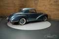 Mercedes-Benz S 300 Coupé |1953 Blau - thumbnail 28