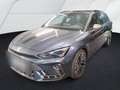 CUPRA Leon ST VZ 1.5 eHybrid MATRIX+NAV+ACC+DCC+AHK+VC Grau - thumbnail 2