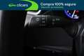Toyota Corolla 125H Active Tech Gris - thumbnail 24