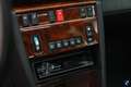 Mercedes-Benz E 420 Schwarz - thumbnail 13
