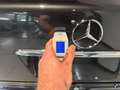 Mercedes-Benz E 420 Schwarz - thumbnail 38