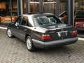 Mercedes-Benz E 420 Schwarz - thumbnail 15