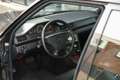 Mercedes-Benz E 420 Schwarz - thumbnail 10