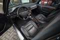 Mercedes-Benz E 420 Schwarz - thumbnail 21