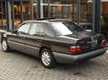 Mercedes-Benz E 420 Schwarz - thumbnail 7