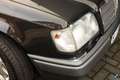 Mercedes-Benz E 420 Schwarz - thumbnail 26