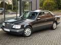 Mercedes-Benz E 420 Schwarz - thumbnail 19