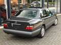 Mercedes-Benz E 420 Schwarz - thumbnail 24