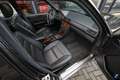 Mercedes-Benz E 420 Schwarz - thumbnail 22