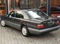 Mercedes-Benz E 420 Schwarz - thumbnail 14