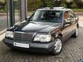 Mercedes-Benz E 420 Schwarz - thumbnail 17