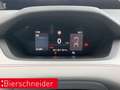 Skoda Elroq 85 ADVANCED NAVI WÄRMEPUMPE HEAD-UP MATRIX Weiß - thumbnail 13