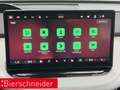 Skoda Elroq 85 ADVANCED NAVI WÄRMEPUMPE HEAD-UP MATRIX Weiß - thumbnail 18