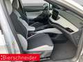 Skoda Elroq 85 ADVANCED NAVI WÄRMEPUMPE HEAD-UP MATRIX Weiß - thumbnail 20