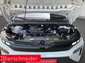 Skoda Elroq 85 ADVANCED NAVI WÄRMEPUMPE HEAD-UP MATRIX Weiß - thumbnail 24