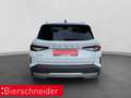 Skoda Elroq 85 ADVANCED NAVI WÄRMEPUMPE HEAD-UP MATRIX Weiß - thumbnail 4