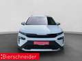 Skoda Elroq 85 ADVANCED NAVI WÄRMEPUMPE HEAD-UP MATRIX Weiß - thumbnail 9