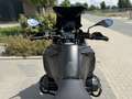 BMW R 1200 GS Adventure - thumbnail 3