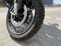 BMW R 1200 GS Adventure - thumbnail 10