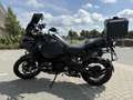 BMW R 1200 GS Adventure - thumbnail 8