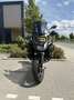 BMW R 1200 GS Adventure - thumbnail 4
