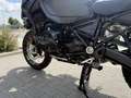 BMW R 1200 GS Adventure - thumbnail 5