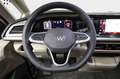 Volkswagen T7 Multivan Life 2.0 TDI LÜ*NAVI*KLIMA*ACC*AHK* Weiß - thumbnail 9