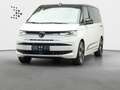 Volkswagen T7 Multivan Life 2.0 TDI LÜ*NAVI*KLIMA*ACC*AHK* Weiß - thumbnail 2