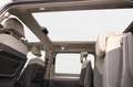 Volkswagen T7 Multivan Life 2.0 TDI LÜ*NAVI*KLIMA*ACC*AHK* Weiß - thumbnail 10