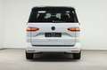 Volkswagen T7 Multivan Life 2.0 TDI LÜ*NAVI*KLIMA*ACC*AHK* Weiß - thumbnail 16