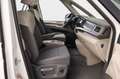 Volkswagen T7 Multivan Life 2.0 TDI LÜ*NAVI*KLIMA*ACC*AHK* Weiß - thumbnail 5