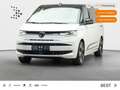Volkswagen T7 Multivan Life 2.0 TDI LÜ*NAVI*KLIMA*ACC*AHK* Weiß - thumbnail 1