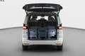 Volkswagen T7 Multivan Life 2.0 TDI LÜ*NAVI*KLIMA*ACC*AHK* Blanc - thumbnail 11