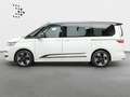 Volkswagen T7 Multivan Life 2.0 TDI LÜ*NAVI*KLIMA*ACC*AHK* Weiß - thumbnail 4