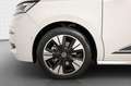 Volkswagen T7 Multivan Life 2.0 TDI LÜ*NAVI*KLIMA*ACC*AHK* Weiß - thumbnail 12