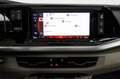 Volkswagen T7 Multivan Life 2.0 TDI LÜ*NAVI*KLIMA*ACC*AHK* Weiß - thumbnail 7