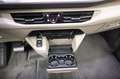 Volkswagen T7 Multivan Life 2.0 TDI LÜ*NAVI*KLIMA*ACC*AHK* Weiß - thumbnail 8