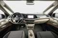 Volkswagen T7 Multivan Life 2.0 TDI LÜ*NAVI*KLIMA*ACC*AHK* Weiß - thumbnail 6