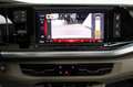 Volkswagen T7 Multivan Life 2.0 TDI LÜ*NAVI*KLIMA*ACC*AHK* Weiß - thumbnail 13